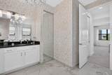 11777 Marine Way - Photo 27