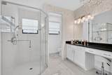 11777 Marine Way - Photo 29