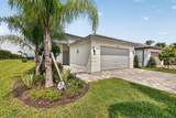 11777 Marine Way - Photo 3