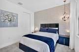 11777 Marine Way - Photo 30
