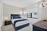11777 Marine Way - Photo 31