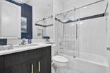 11777 Marine Way - Photo 32