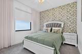 11777 Marine Way - Photo 33