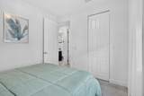 11777 Marine Way - Photo 34