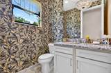 11777 Marine Way - Photo 35