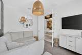 11777 Marine Way - Photo 36
