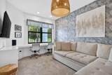 11777 Marine Way - Photo 37
