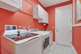 11777 Marine Way - Photo 38