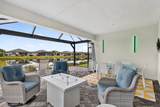 11777 Marine Way - Photo 39