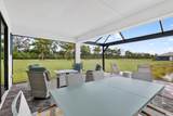 11777 Marine Way - Photo 40