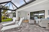 11777 Marine Way - Photo 41