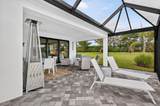 11777 Marine Way - Photo 42