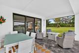 11777 Marine Way - Photo 43