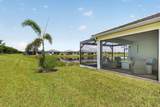 11777 Marine Way - Photo 44