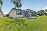 11777 Marine Way - Photo 45