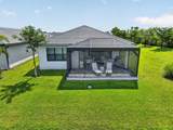11777 Marine Way - Photo 46