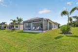 11777 Marine Way - Photo 47