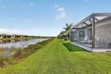 11777 Marine Way - Photo 48