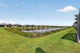 11777 Marine Way - Photo 49
