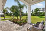 11777 Marine Way - Photo 5