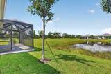 11777 Marine Way - Photo 50