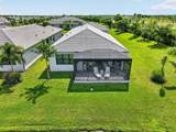 11777 Marine Way - Photo 51