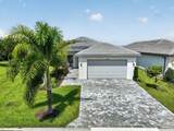 11777 Marine Way - Photo 52