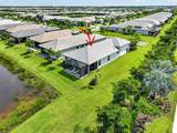 11777 Marine Way - Photo 54