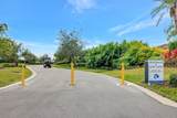 11777 Marine Way - Photo 58