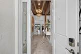 11777 Marine Way - Photo 6