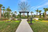 11777 Marine Way - Photo 68