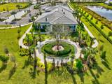 11777 Marine Way - Photo 69