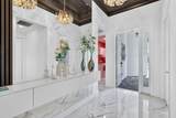 11777 Marine Way - Photo 7