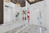 11777 Marine Way - Photo 8
