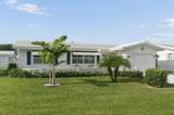 2084 13th Terrace - Photo 1