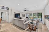 19747 Boca Greens Drive - Photo 10