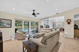 19747 Boca Greens Drive - Photo 11