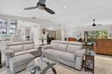 19747 Boca Greens Drive - Photo 12