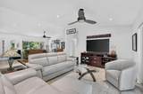 19747 Boca Greens Drive - Photo 13