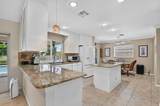 19747 Boca Greens Drive - Photo 14