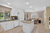 19747 Boca Greens Drive - Photo 15