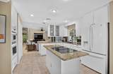 19747 Boca Greens Drive - Photo 16