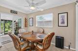 19747 Boca Greens Drive - Photo 17