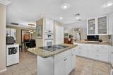 19747 Boca Greens Drive - Photo 18