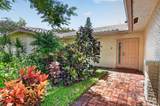 19747 Boca Greens Drive - Photo 2