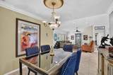 19747 Boca Greens Drive - Photo 20