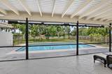 19747 Boca Greens Drive - Photo 21