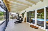19747 Boca Greens Drive - Photo 23
