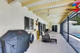 19747 Boca Greens Drive - Photo 24