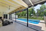 19747 Boca Greens Drive - Photo 25